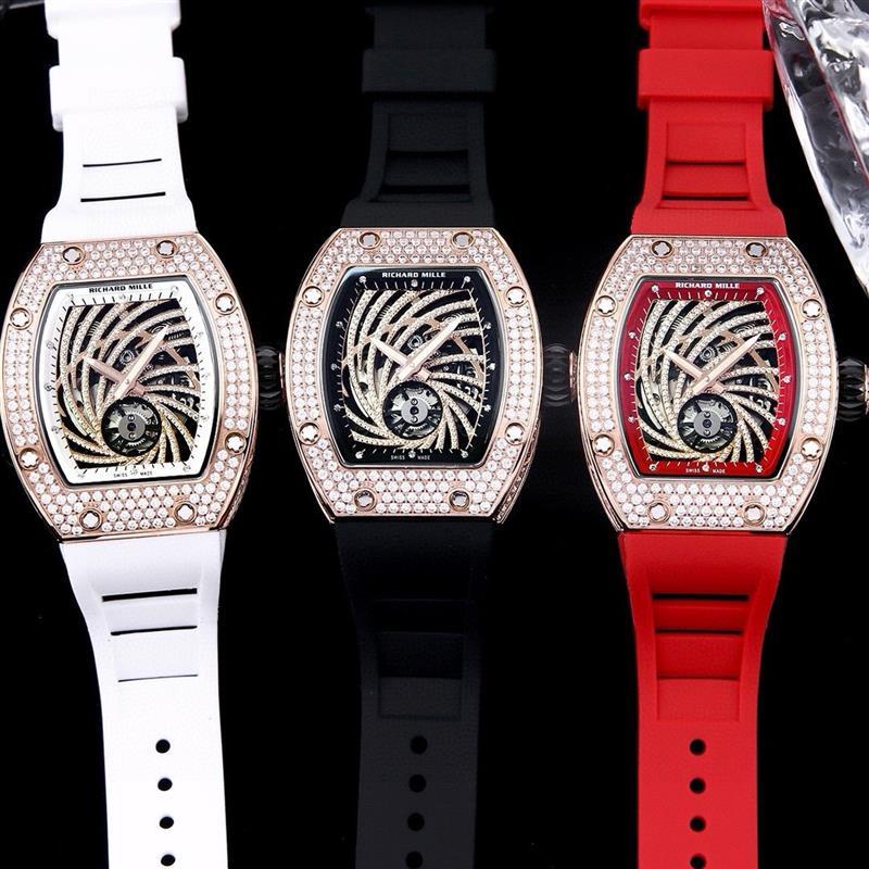 202457162126689 1450